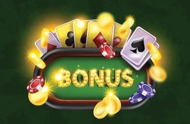 Step-by-step guide to placing a sports bet on jlsss in the Philippines