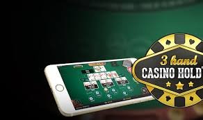 Slot game reels and jackpot symbols on jlsss gaming platform