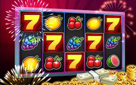 Filipino VIP player enjoying exclusive rewards on jlsss platform