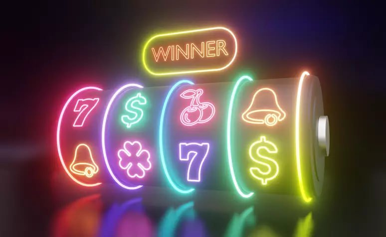 Player win highlights and payout records displayed on jlsss wins page
