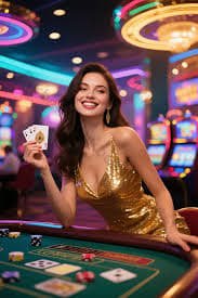 jlsss platform overview showing sports betting and slot games for Filipino players