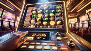 jlsss betting platform overview showing sports categories and PHP payment options