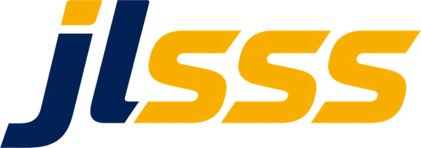 jlsss official logo